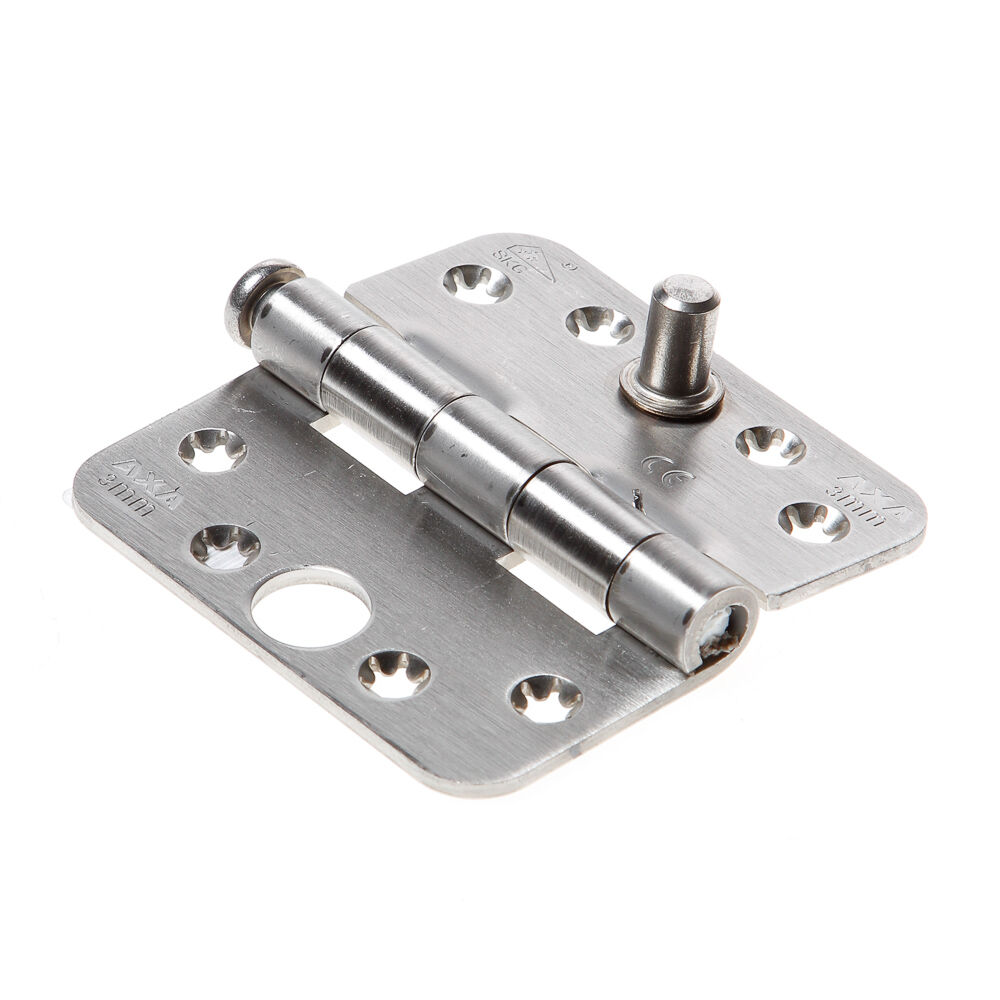 Smartsch.rhvh 89x89x3 rvs geb. afbeelding