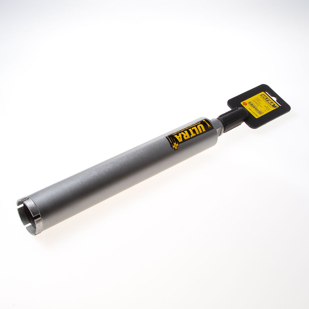 Diamantboor bouw ultra 51 afbeelding