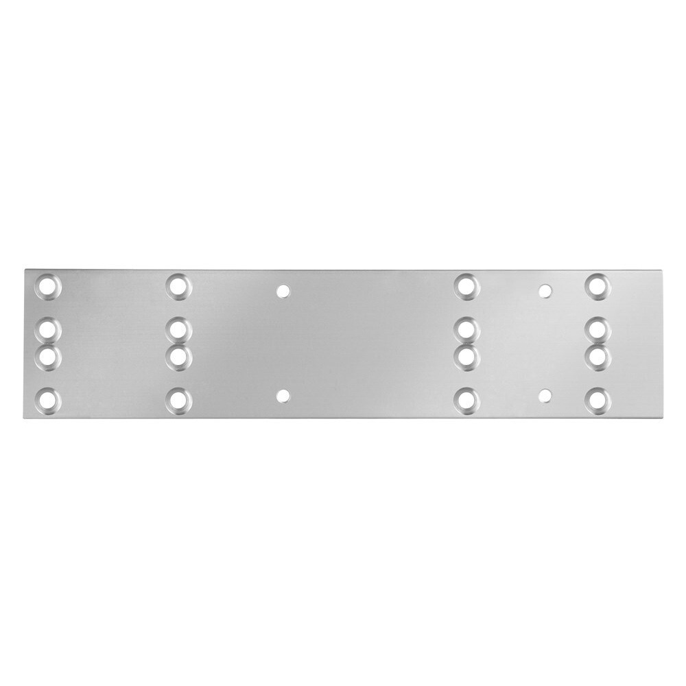 4tecx Montageplaat TS 2073