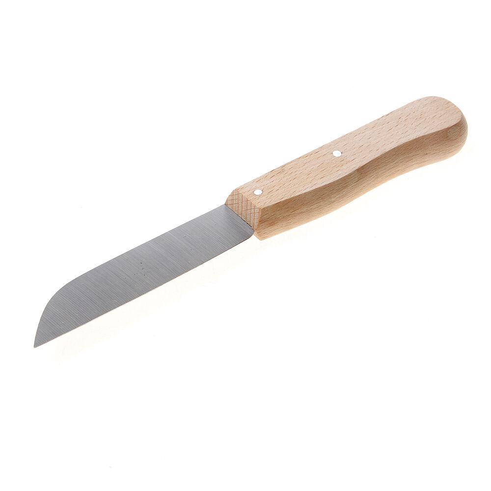 Asfaltmes 21.5cm 1104 afbeelding
