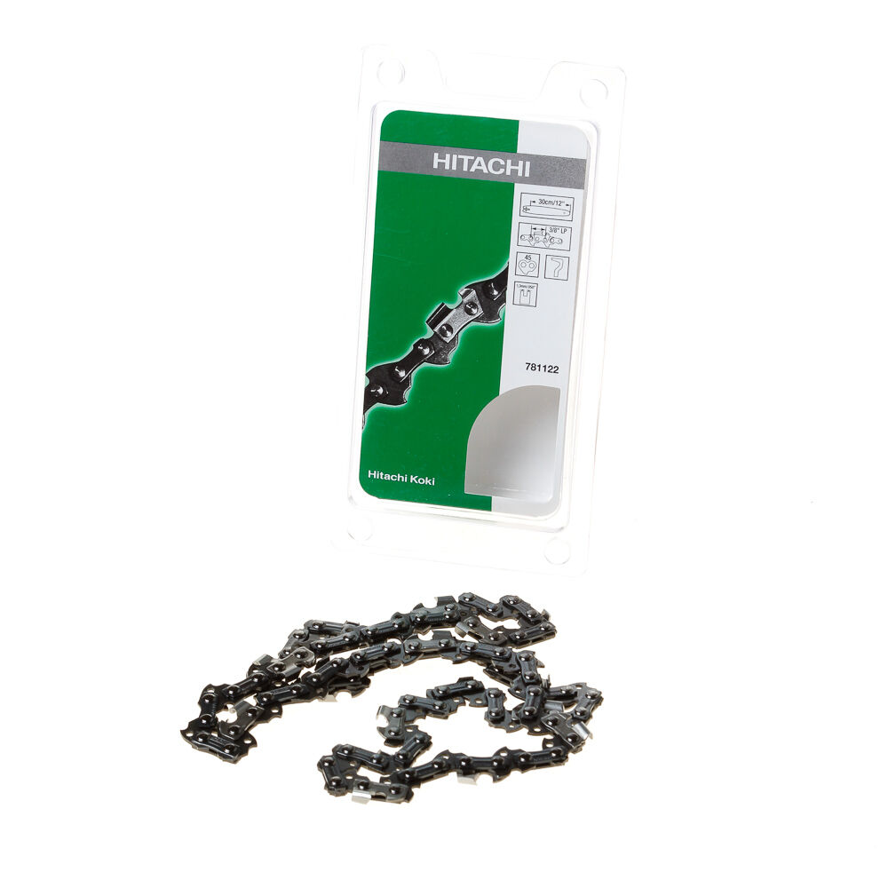 Zaagketting tbv cs51ea 50cm afbeelding