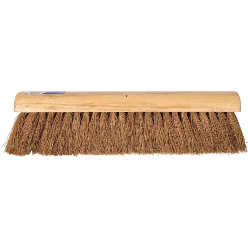 ZAALVEGER 60CM COCOS TT BB36 afbeelding
