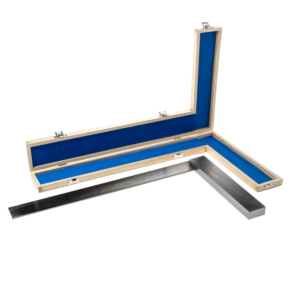 Smids blokwinkelhaak m.balk 500x250 afbeelding