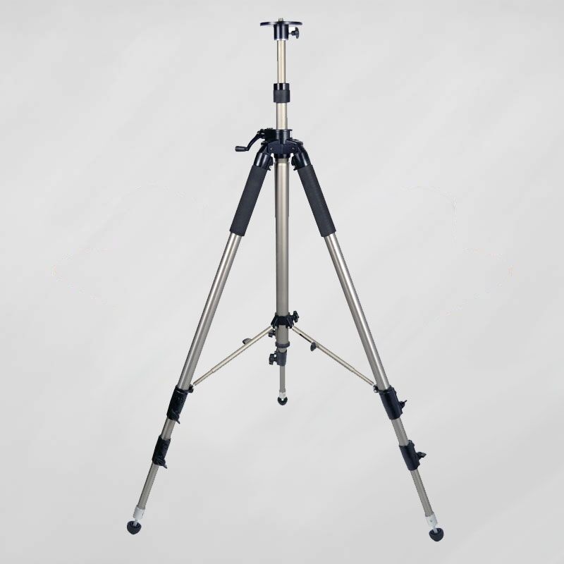 Statief alu interieur p300ih 3.0m afbeelding