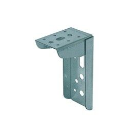 Hoekanker heavy l.100x170 sl.073096 afbeelding