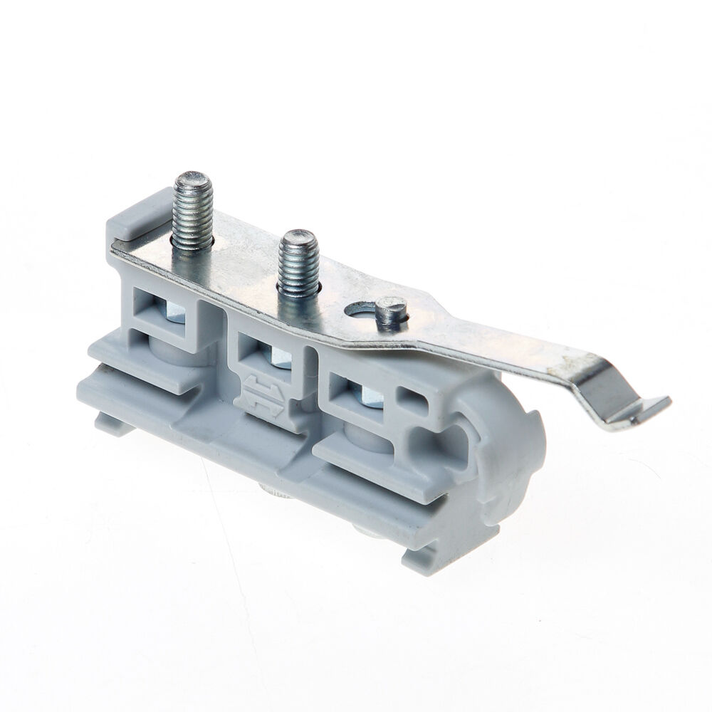 Husky clipsstop 601h afbeelding