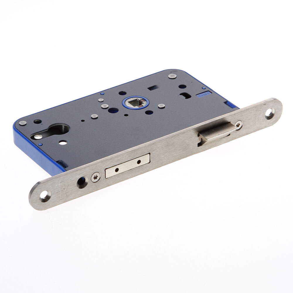 Lips Vh d/n slot pc72 2422-17u24-65 afbeelding