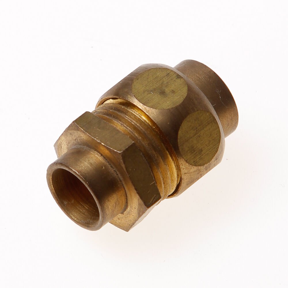 3dlg.kopp.co.dicht.2xkap 12x12 afbeelding
