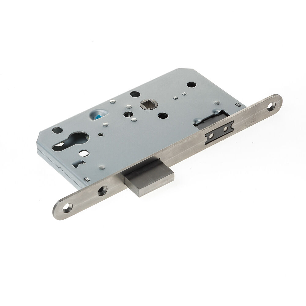 Projectslot magneet D&N pc72 dm=60mm afbeelding