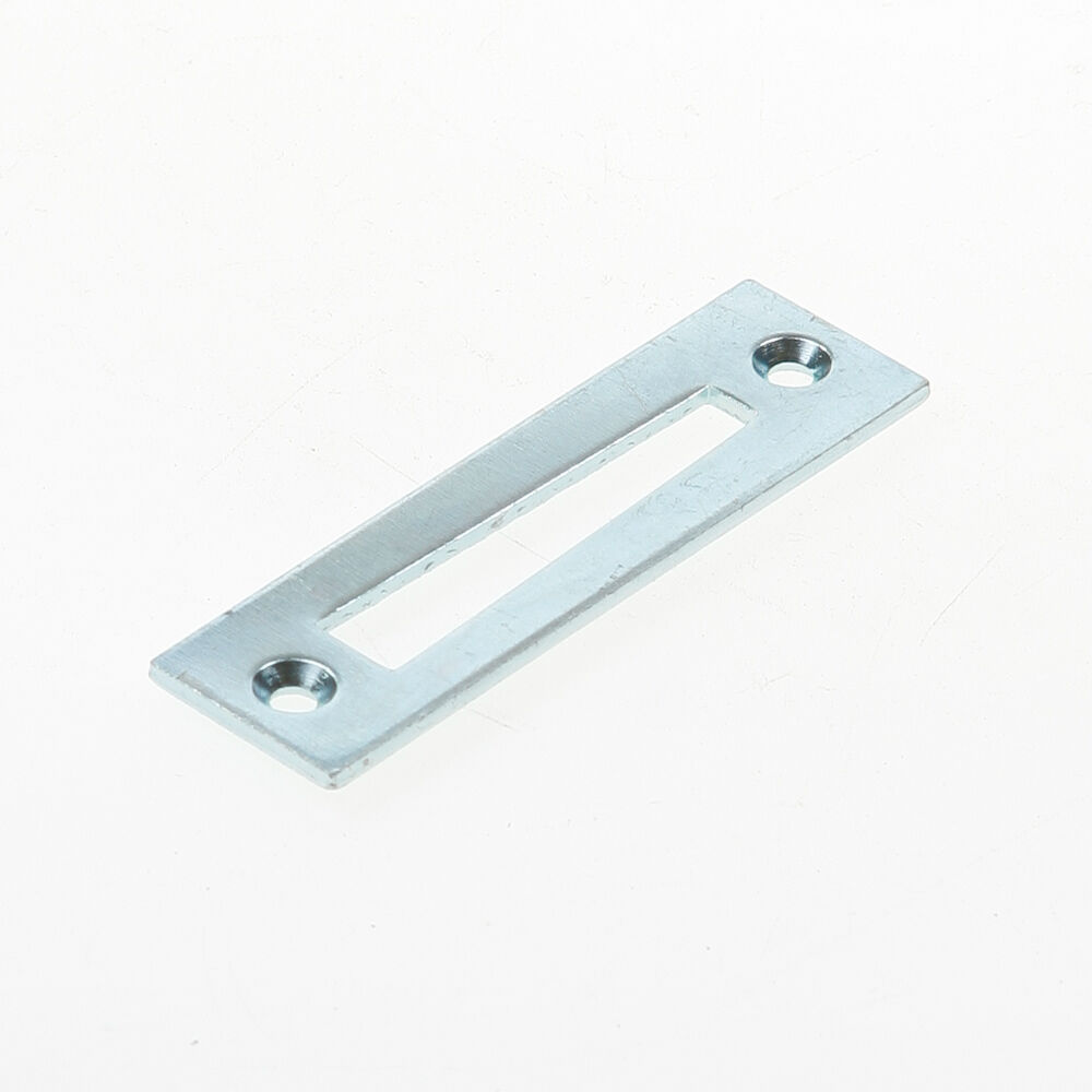 sluitplaat3301-84-22 afbeelding