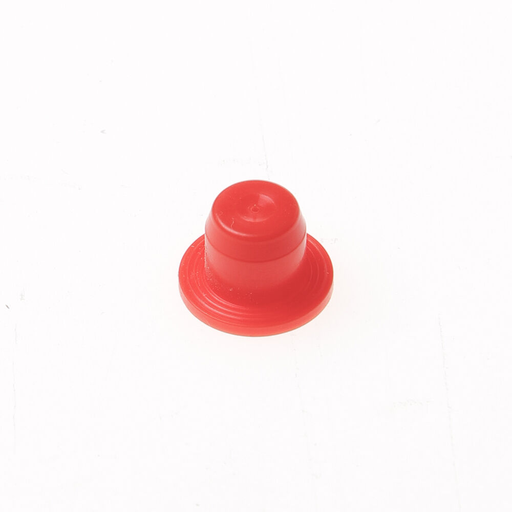 Nippelpvc m 8 2244 afbeelding