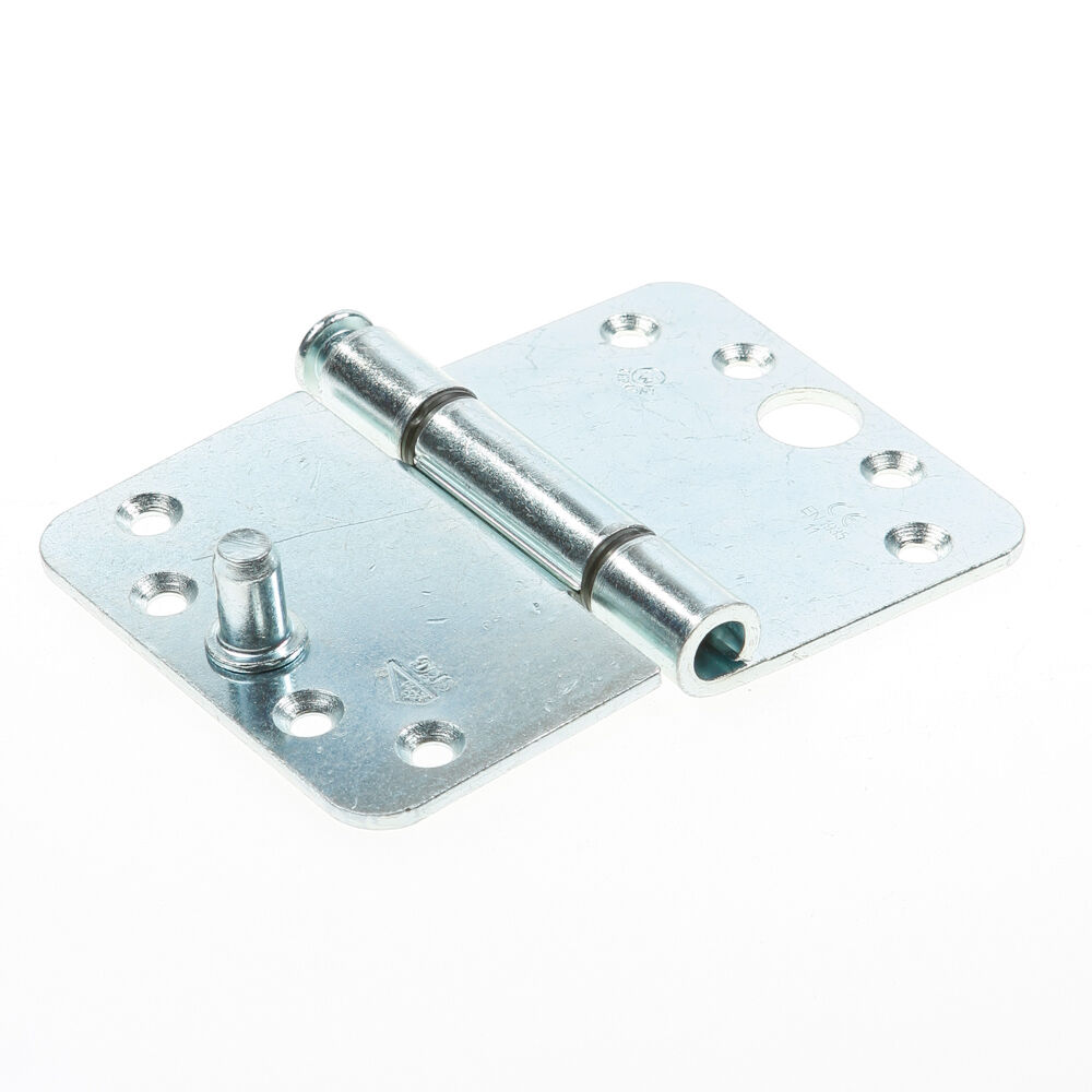 BSW 818 allr.scharn.rh vh 818gv 89x127x3mm afbeelding