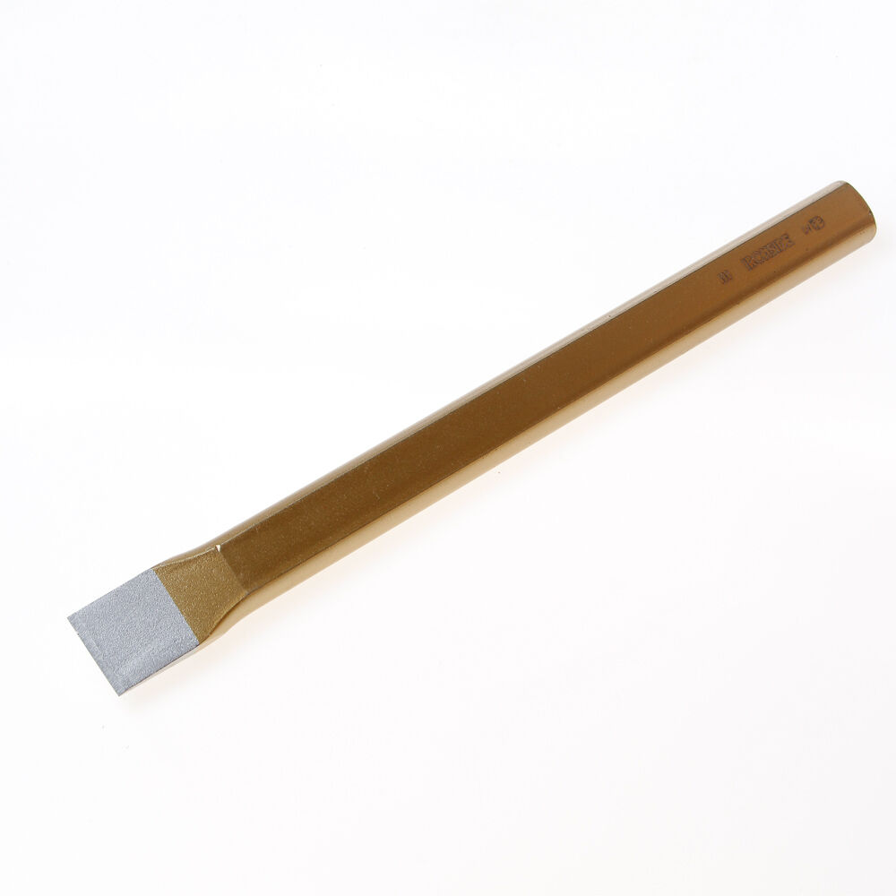 Koudbeitel 300mm afbeelding