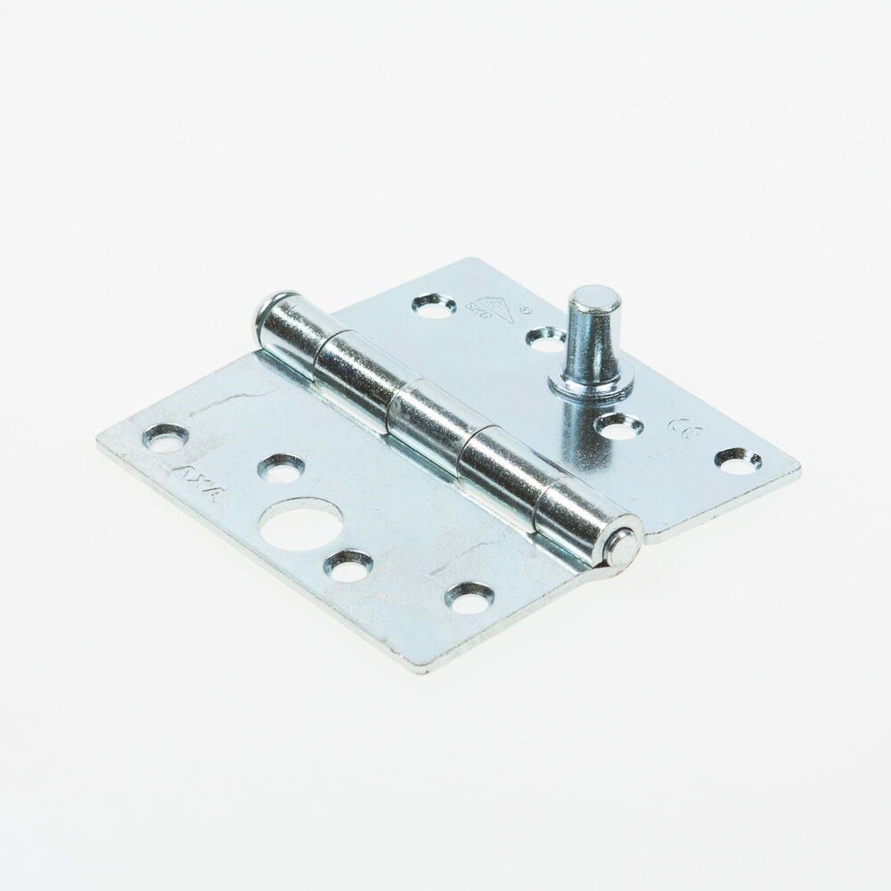 Scharnier vh topcoat 89x 89 afbeelding