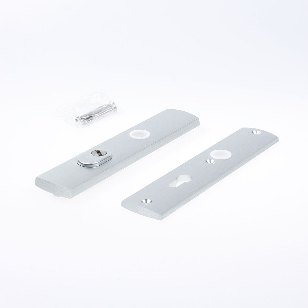 Axa vh langschild f1 ktb pc72 afbeelding