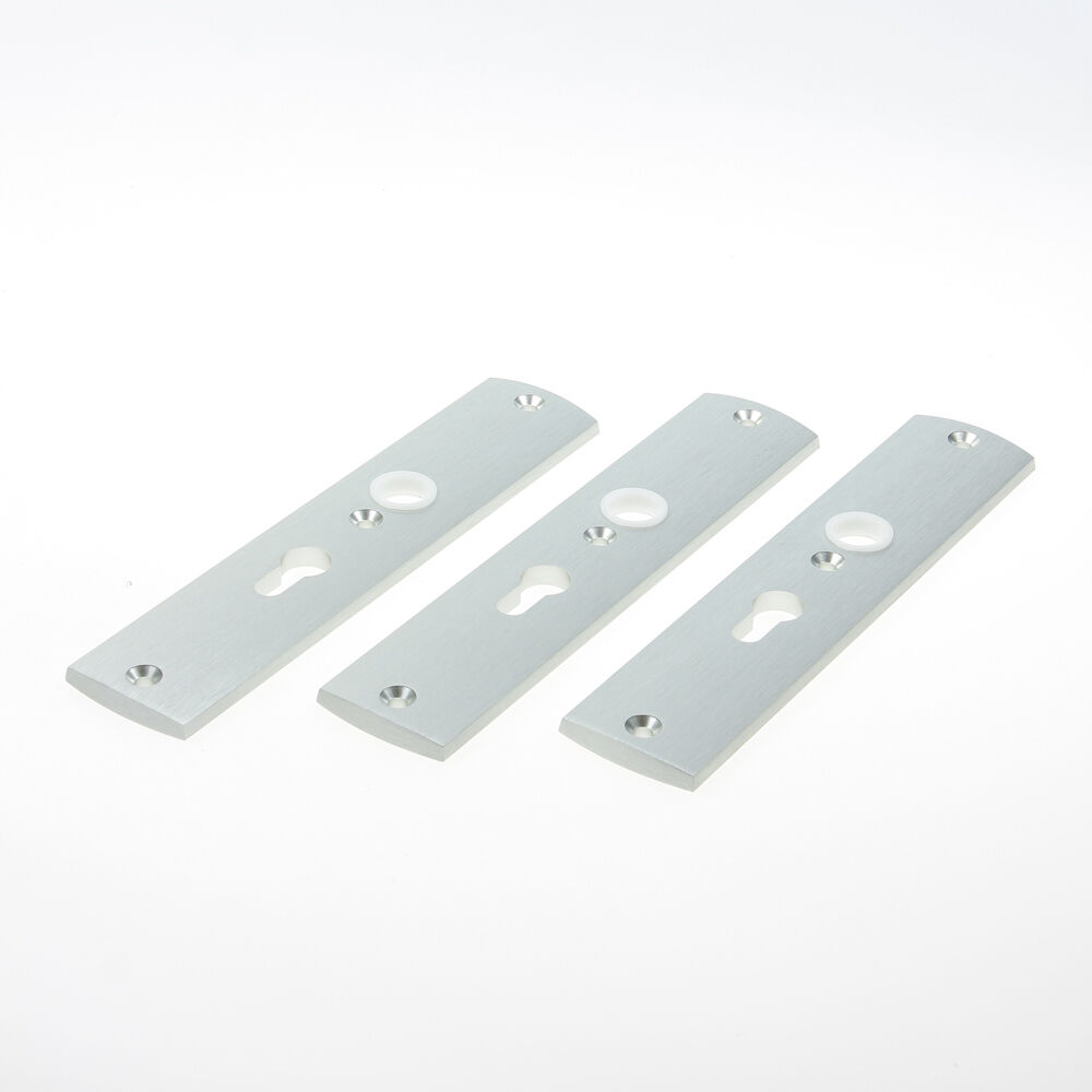 Axa vh langschild f1 bi. pc55 afbeelding