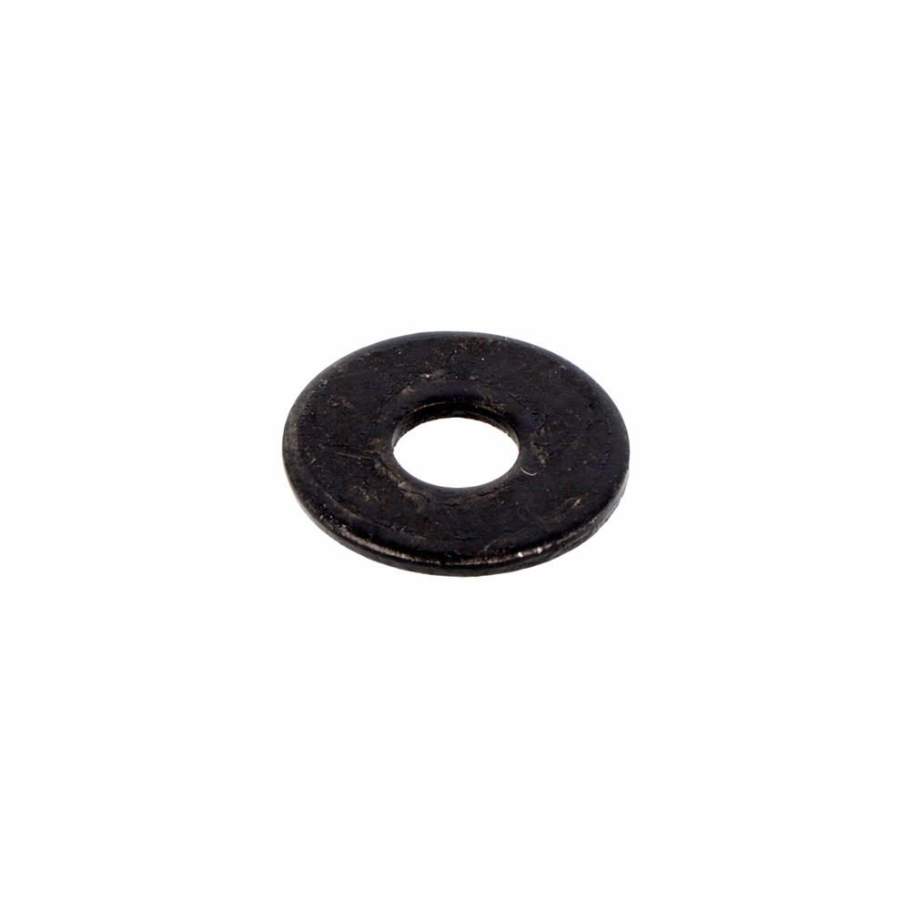 Blackline carrosseriering hcp zwart din9021 m8 (75)