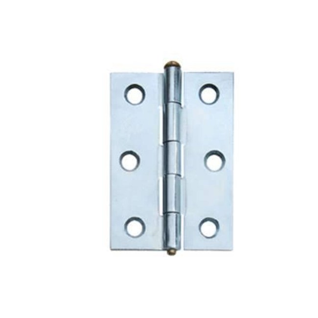 SCHARNIER 76mm 1840GVMS