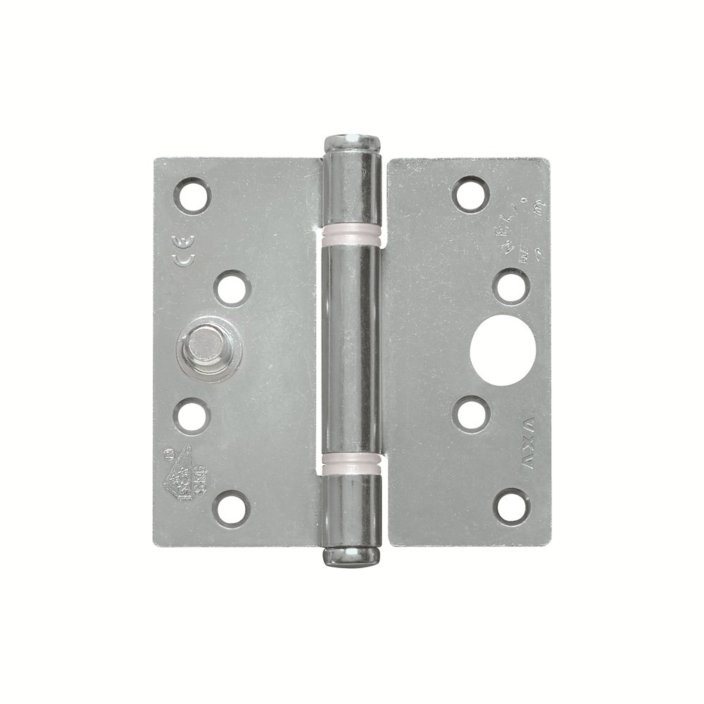Scharnier vh venelite tc 89x89