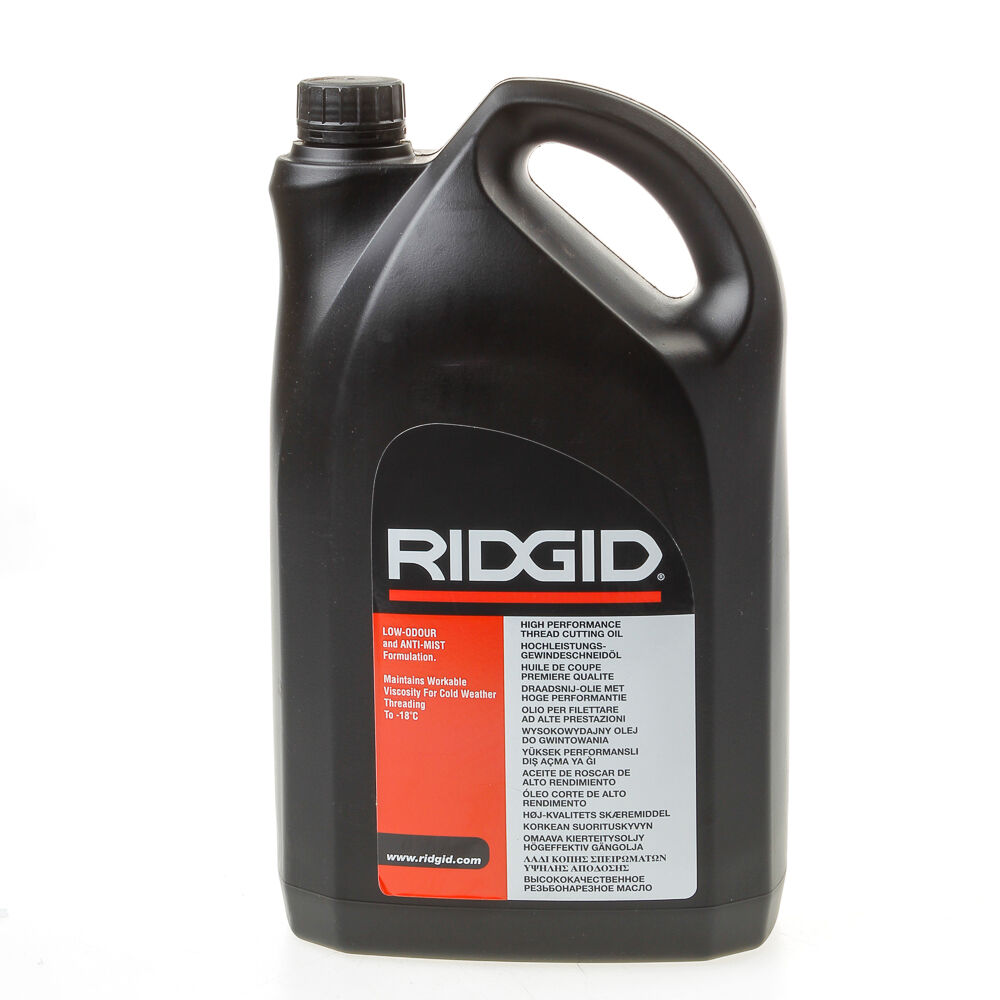 Draadsnyolie5l 11931 afbeelding
