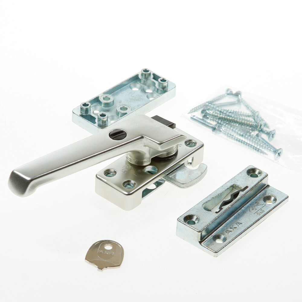 Rsk opb.dk+nok f2 ls 3320-61-92 afbeelding