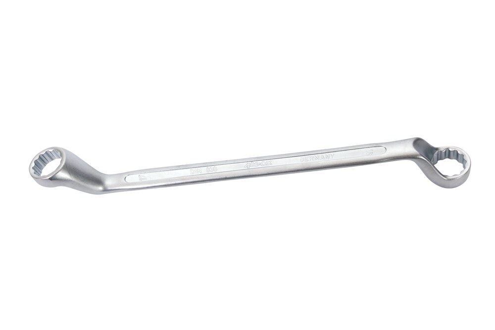 4tecx Ringsleutel DIN 838 18 x 19mm