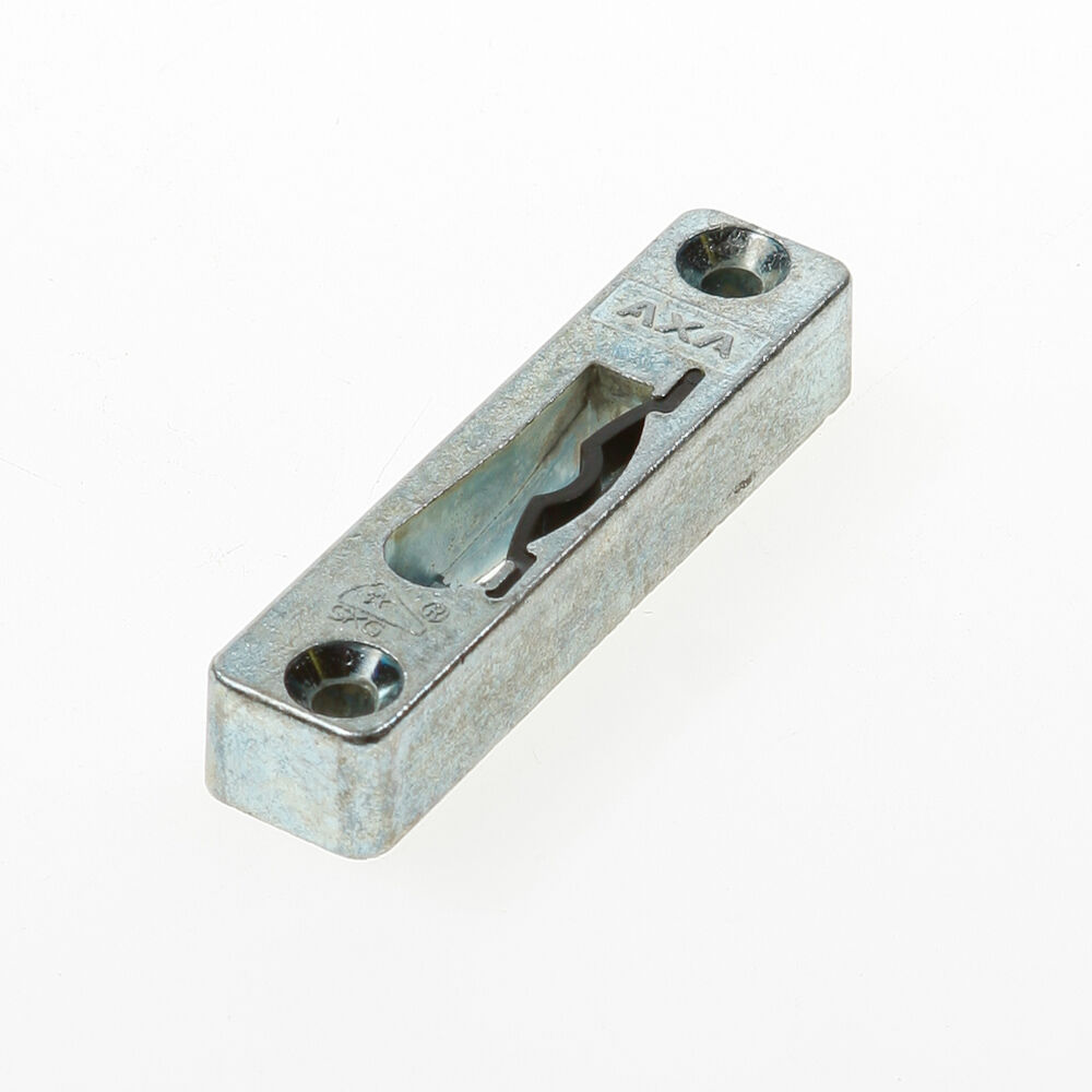 Sluitplaat smal ls 3320-77-64e afbeelding