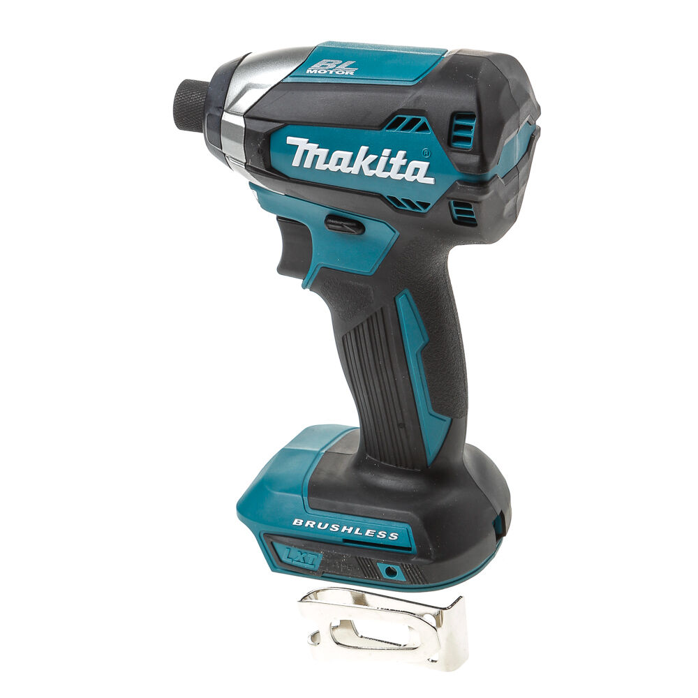Makita slagschr.dtd153z 18V ex. afbeelding