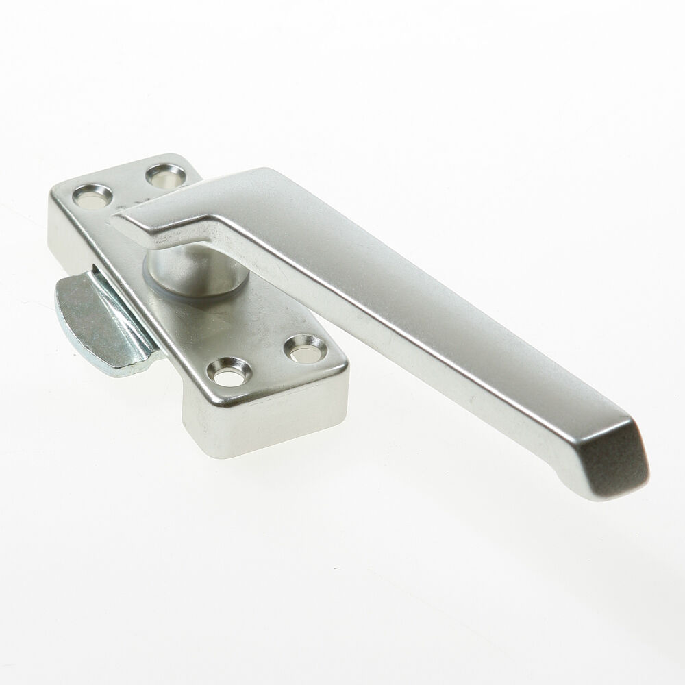 Rsk axa 4g rs+nok f2 3302-31-92e afbeelding
