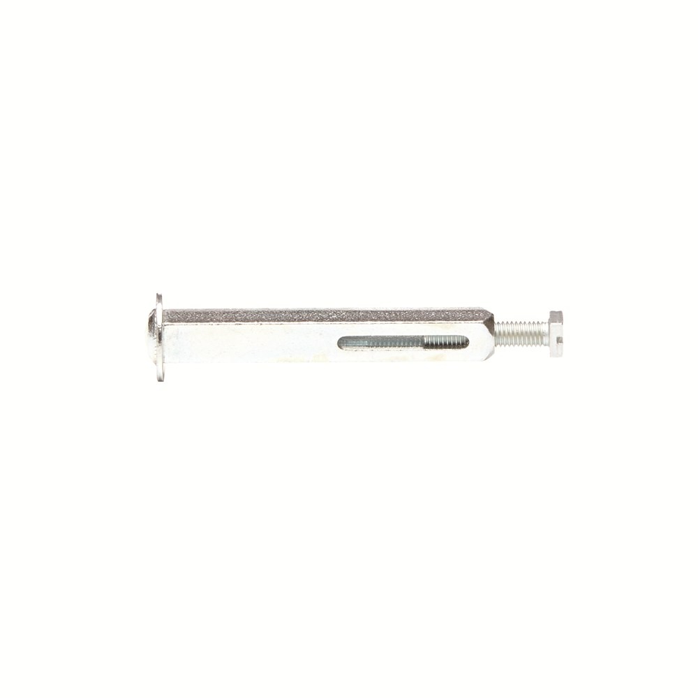wisselstift/60mm/gs