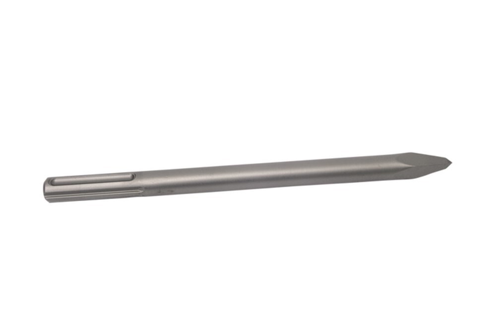 4tecx SDS Max puntbeitel 280mm