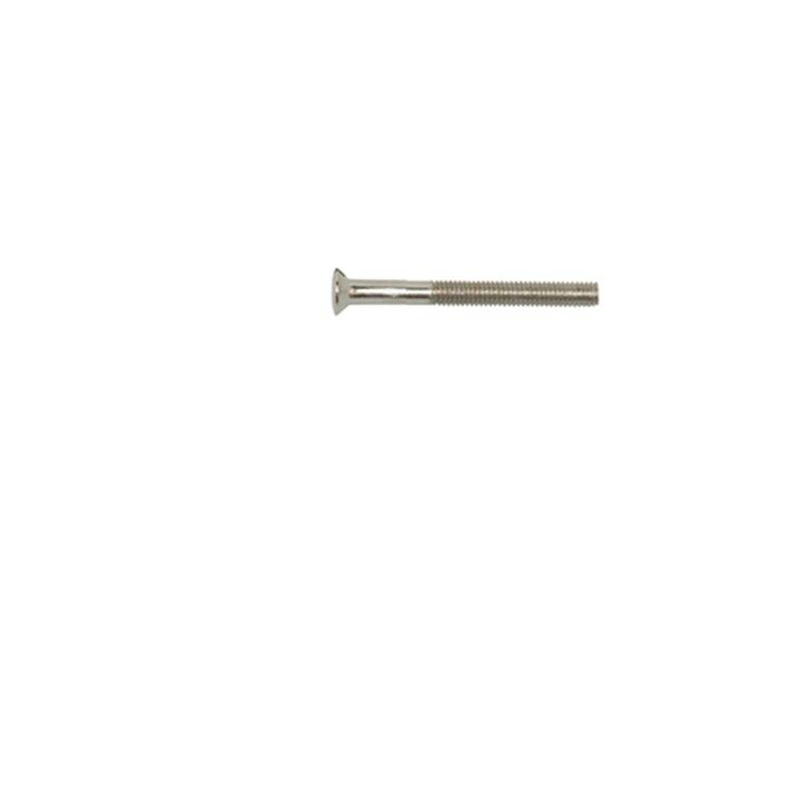 rozetbout/m4x38/ns afbeelding