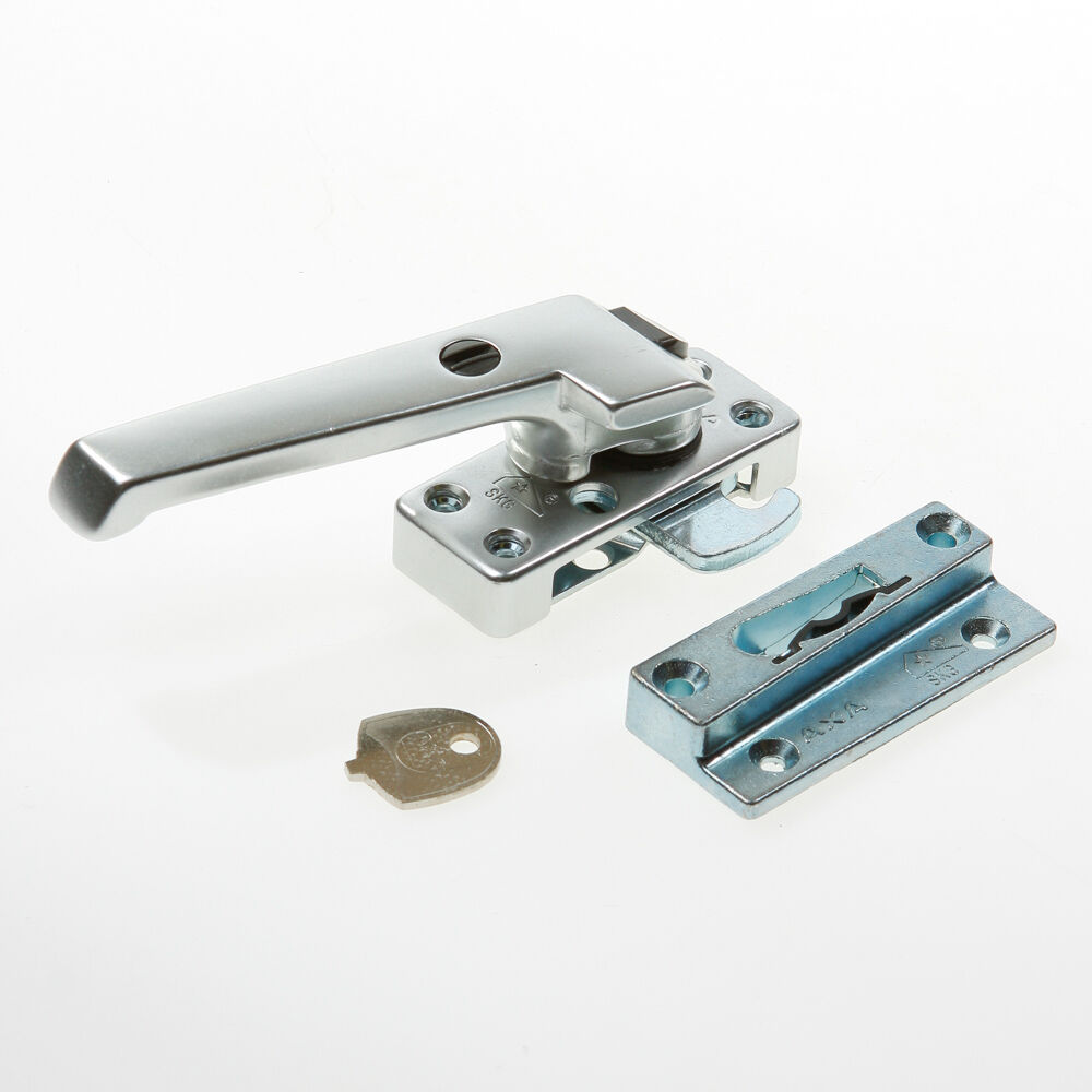 VH raamsl.opb.n/bui nok F1 3320 LS