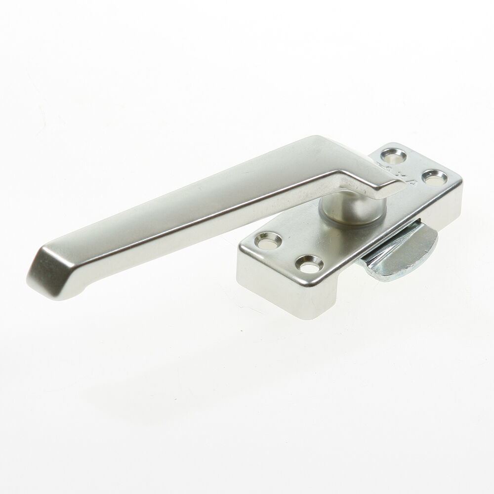 Rsk axa 4g ls+nok f2 3302-41-92e afbeelding