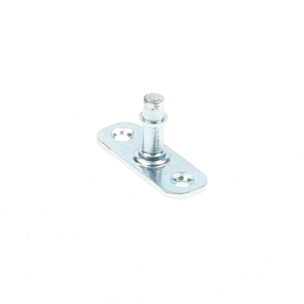 Pen v.habilis gs 2465-06-22 afbeelding