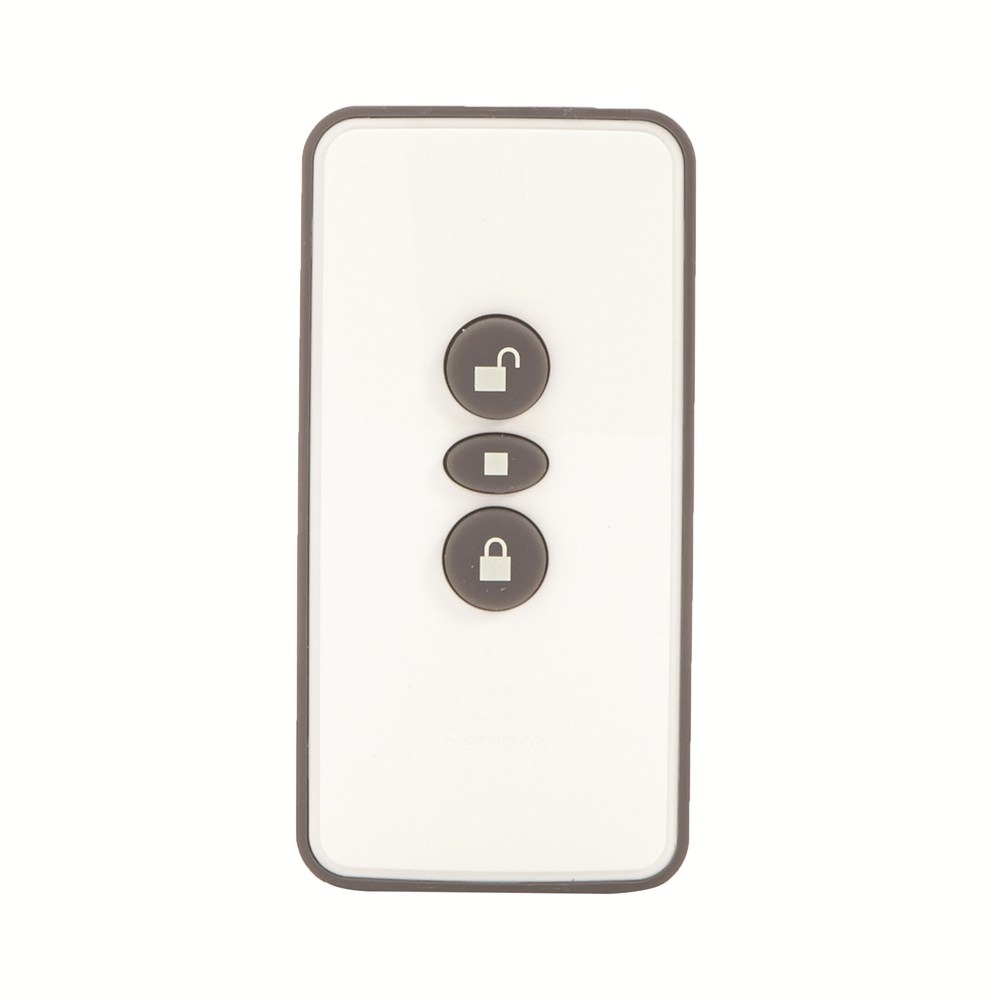 Afst.bed/axa-remote 2.0/cons/wit