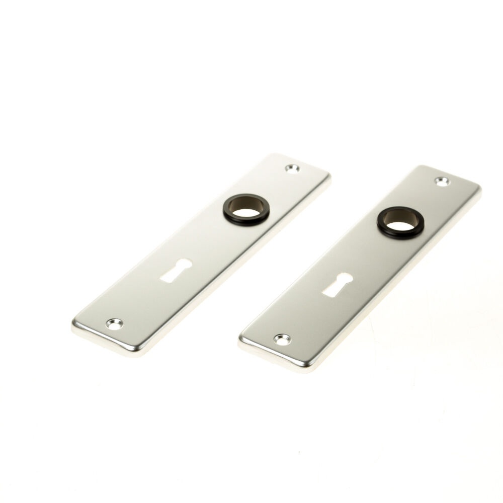 Ami renoschild f1 180/41sl56 afbeelding