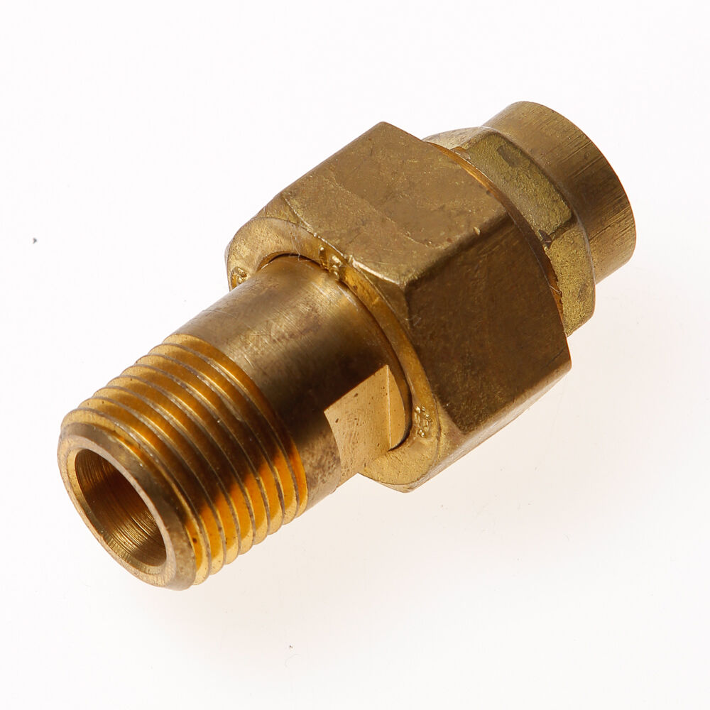 3-dlg.kopp.co.dicht.bt. 1/2x15 afbeelding