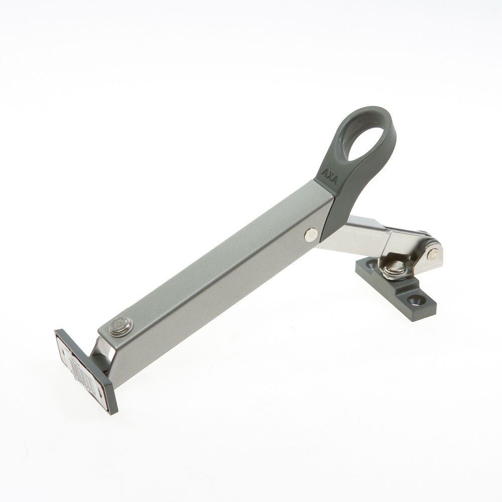 Axaflex st/grs gel. 2640-20-49 afbeelding