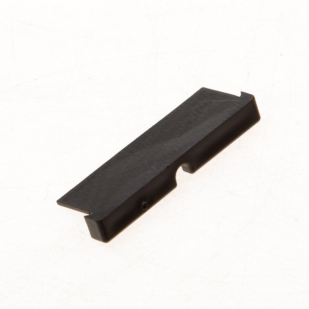 HMB verlengblokje sl.pl. 4mm 600596 afbeelding