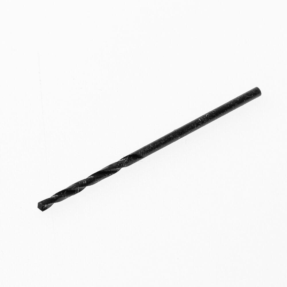 Hss metaalboor 1.5 afbeelding