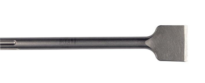 TEGELBEITEL 42X250MM SDS-PLUS afbeelding