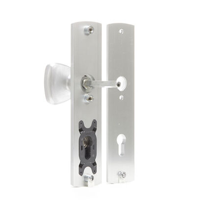 Axa vh s-knop garn.f1 ktb pc85 afbeelding