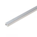 Riens L250 Freesmalstrip - 2500mm