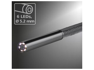 Endoscopen-image