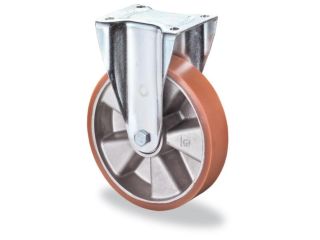 Bokwielen-image