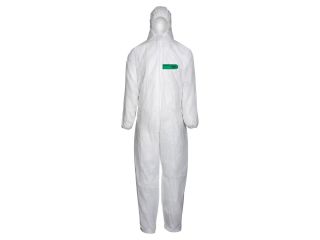 Werk overall-image