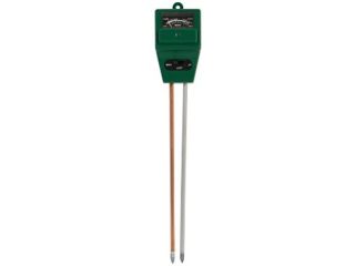 PH meters-image