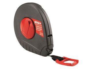 Landmeters-image