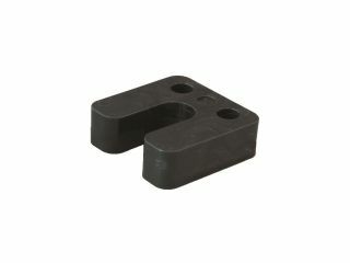 Stelplaatjes-image